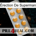 Érection De Superman levitra1